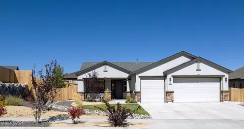 11043 Athabasca Dr, Reno, NV 89506