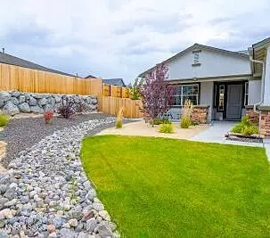 11043 Athabasca Dr, Reno, NV 89506