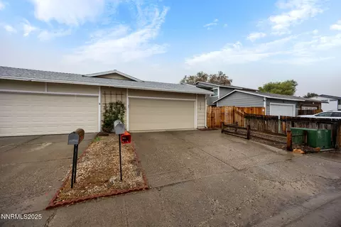 11008 Zeolite Dr, Reno, NV 89506