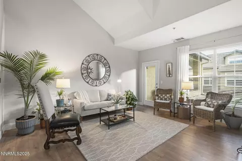 9050 Double R Blvd #1122, Reno, NV 89521