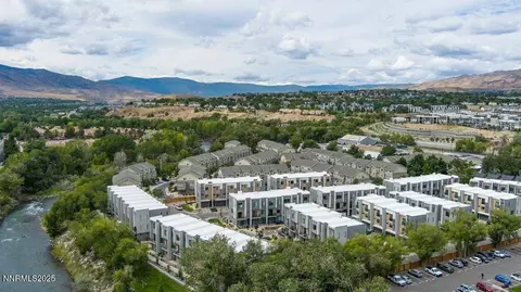 166 Rissone Ln #LOT 31, Reno, NV 89503
