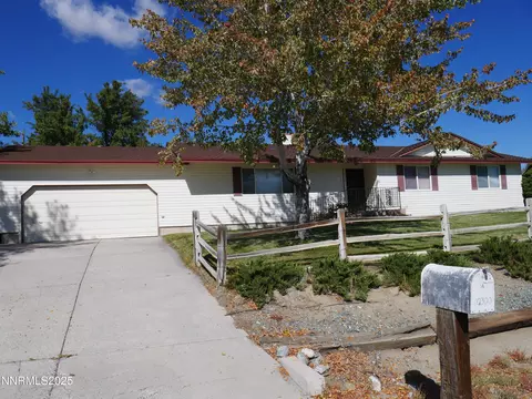 10300 Sutters Mill Ln, Reno, NV 89508