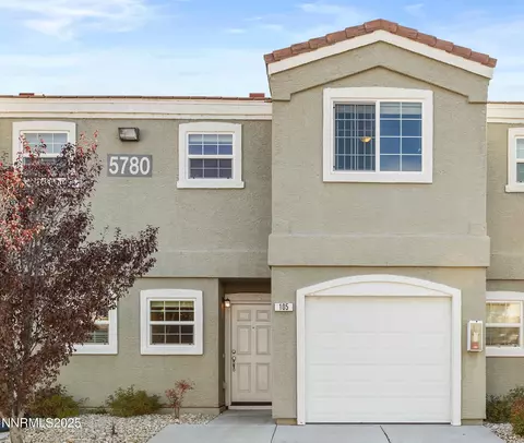 5780 Camino Verde Dr # 105, Sparks, NV 89436