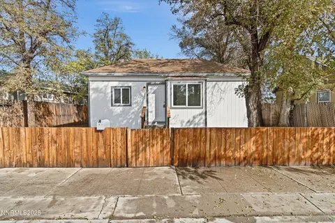 337 Court St, Fallon, NV 89406