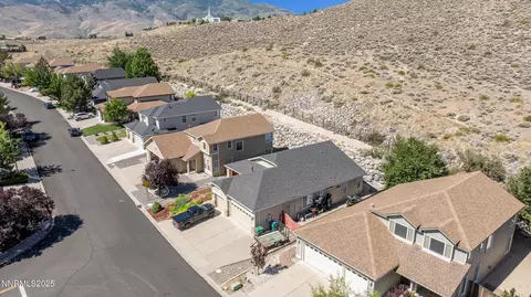 2365 Red Maple Ct, Reno, NV 89523