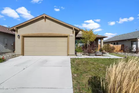 14412 Leiden Dr, Reno, NV 89506