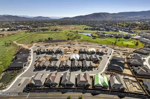 3578 Cambria Loop, Carson City, NV 89703