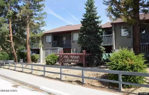 560 Nichols Blvd, Sparks, NV 89431