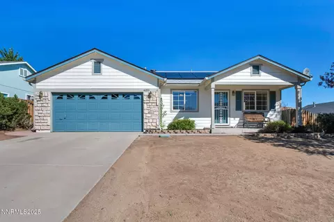 4059 Kings Row, Reno, NV 89503