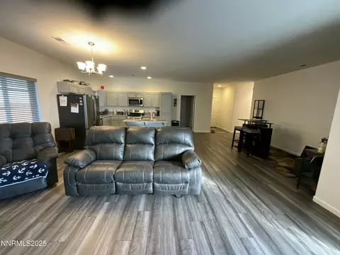 2525 Verona Dr, Fallon, NV 89406 photo 5