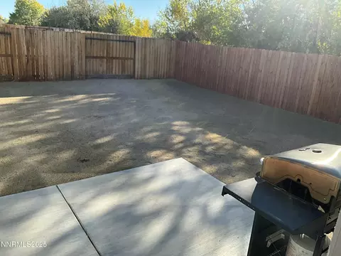 2525 Verona Dr, Fallon, NV 89406 photo 16