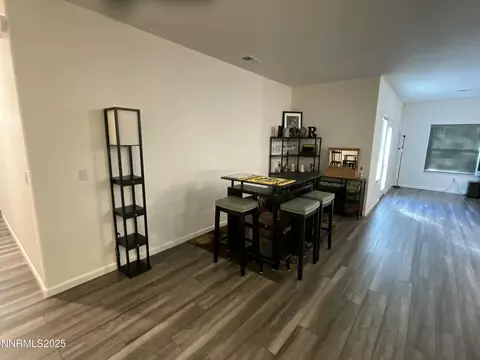 2525 Verona Dr, Fallon, NV 89406 photo 2
