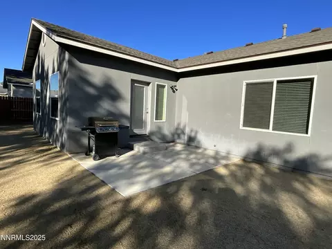 2525 Verona Dr, Fallon, NV 89406 photo 17