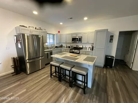 2525 Verona Dr, Fallon, NV 89406 photo 6