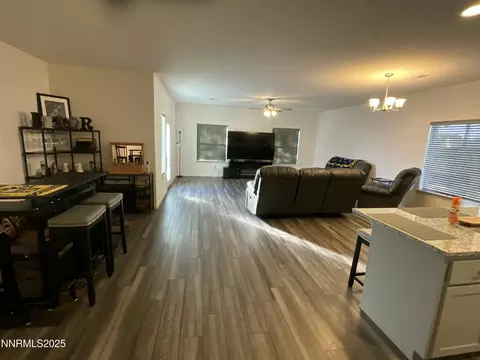 2525 Verona Dr, Fallon, NV 89406 photo 3