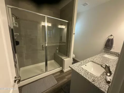 2525 Verona Dr, Fallon, NV 89406 photo 14