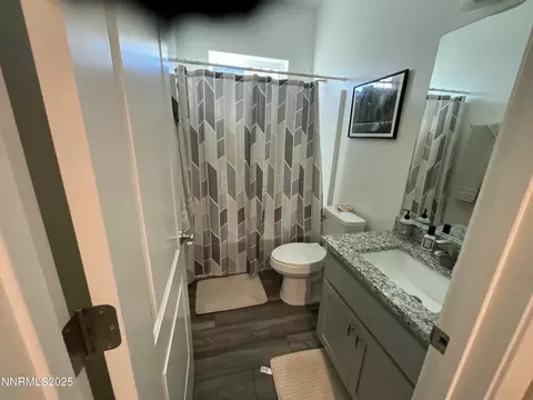 2525 Verona Dr, Fallon, NV 89406 photo 11