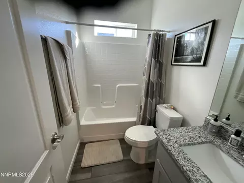 2525 Verona Dr, Fallon, NV 89406 photo 12