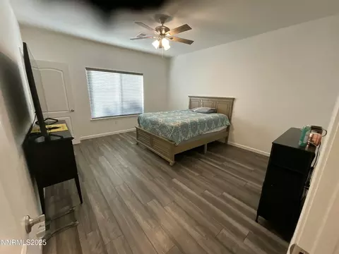 2525 Verona Dr, Fallon, NV 89406 photo 13