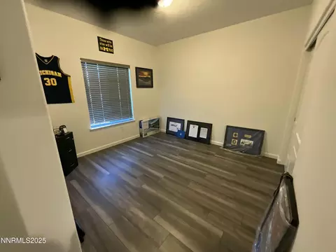 2525 Verona Dr, Fallon, NV 89406 photo 10