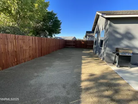 2525 Verona Dr, Fallon, NV 89406 photo 18