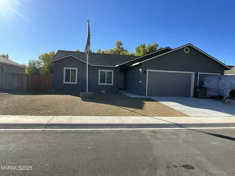 2525 Verona Dr, Fallon, NV 89406 photo 20