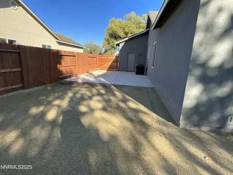 2525 Verona Dr, Fallon, NV 89406 photo 19