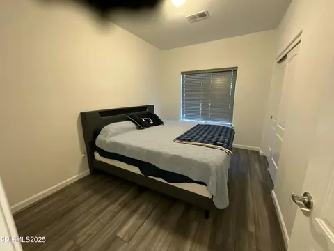 2525 Verona Dr, Fallon, NV 89406 photo 9