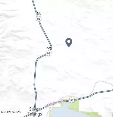 Apn 02145191, Fernley, NV 89408
