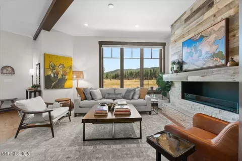 42 Beach Club Dr #702, Stateline, NV 89449