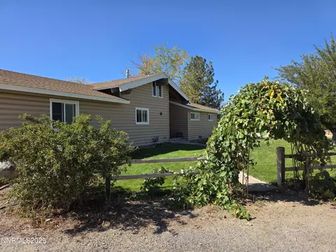 1407 Nord Cir, Gardnerville, NV 89460