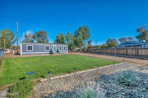 415 Vagabond Ct, Reno, NV 89506