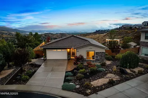 4677 High Pass Ct, Sparks, NV 89436