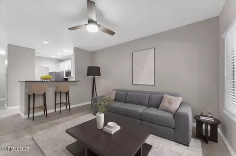 900 S Meadows Pkwy #5222, Reno, NV 89521