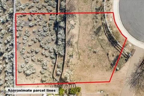 4393 Acobat Ct, Sparks, NV 89436