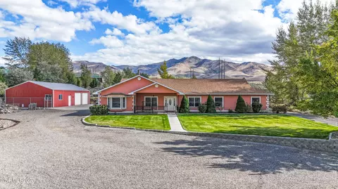 3 Routson Park Ln, Winnemucca, NV 89445