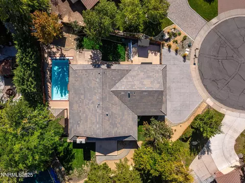 1740 Mcnevin Ct, Reno, NV 89509