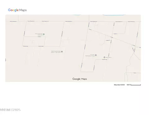 98 Alpine Dr, Fernley, NV 89408
