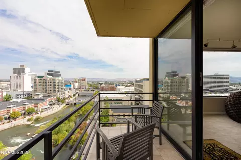 280 Island Ave #1602, Reno, NV 89501