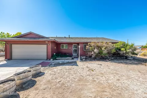11890 Chesapeake Dr, Reno, NV 89506