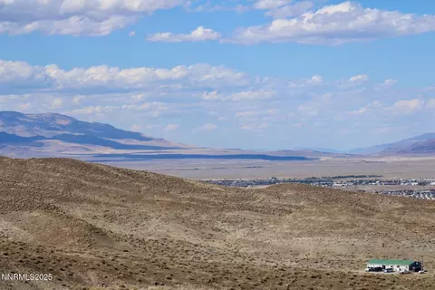 7785 Desert Shadows Ln, Fernley, NV 89408