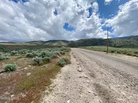 25055 Ramsey Rd #31, Lovelock, NV 89419