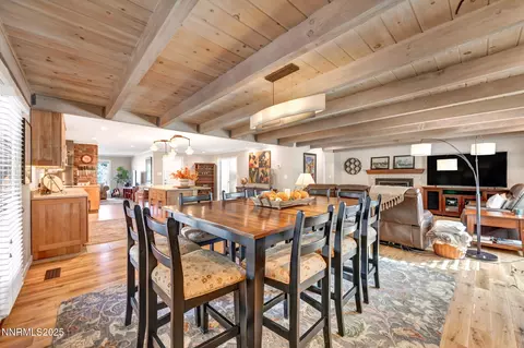 1535 Davidson Way, Reno, NV 89509