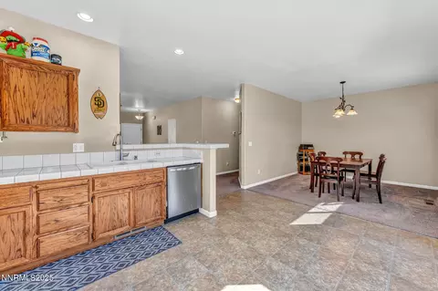 Other - 1295 Eider Cir, Fallon, NV 89406 photo 7 of 17
