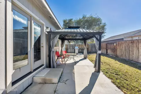 Other - 1295 Eider Cir, Fallon, NV 89406 photo 17 of 17