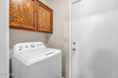 Other - 1295 Eider Cir, Fallon, NV 89406 photo 12 of 17