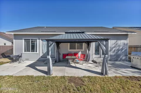 Other - 1295 Eider Cir, Fallon, NV 89406 photo 13 of 17