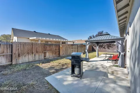 Other - 1295 Eider Cir, Fallon, NV 89406 photo 15 of 17