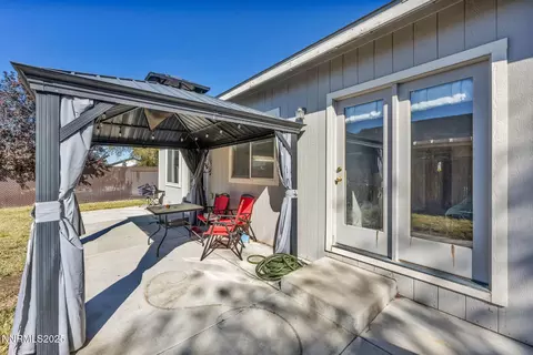 Other - 1295 Eider Cir, Fallon, NV 89406 photo 14 of 17