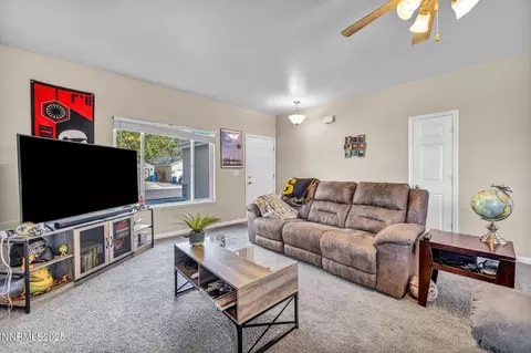 Other - 1295 Eider Cir, Fallon, NV 89406 photo 4 of 17